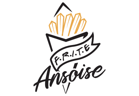 La Friterie Ansoise